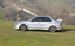 Mitsubishi Lancer EVO IX MR Widescreen Picture #38